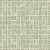 Atlas Sage Roman Blind