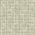 Ombu Footstool Atlas Sage
