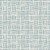 Brancaster Footstool Atlas Sky