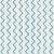 Azmi Chambray Printed Cotton Fabric