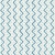 Azmi Chambray Curtains