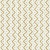 Azmi Ochre Roman Blind