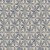 Bandhani Indigo Roman Blind