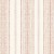 Bodo Stripe Ginger Curtains