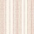 Izzie Headboard Bodo Stripe Ginger