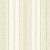 Bodo Stripe Willow Roman Blind