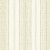 Izzie Headboard Bodo Stripe Willow