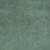 Marlborough Headboard Cosmos Celadon