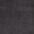 Painswick Headboard Cosmos Charcoal