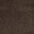 Bruton Headboard Cosmos Espresso