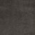 Izzie Headboard Cosmos Graphite