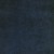 Brancaster Footstool Cosmos Indigo
