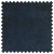 Cosmos Indigo Velvet Fabric