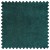 Cosmos Jade Velvet Fabric