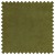 Cosmos Moss Velvet Fabric