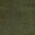 Vermont Fixed Chair Cosmos Olive