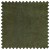 Cosmos Olive Velvet Fabric