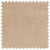 Cosmos Sand Velvet Fabric