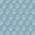 Dabu Chambray Curtains