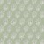 Dabu Sage Printed Cotton Fabric