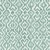 Dari Celadon Roman Blind