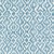 Dari Chambray Printed Cotton Fabric