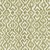 Dari Moss Printed Cotton Fabric