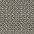 Ombu Footstool Desta Charcoal