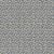 Vermont Fixed Chair Desta Denim