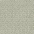 Malpaso Footstool Desta Eggshell