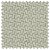 Desta Eggshell Woven Fabric