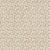 Desta Pebble Woven Fabric