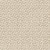 Brancaster Footstool Desta Pebble