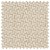 Desta Pebble Woven Fabric