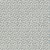 Ombu Footstool Desta Sky