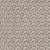 Desta Taupe Curtains