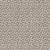 Vermont Small Stool Desta Taupe