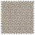 Desta Taupe Woven Fabric