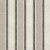 Bantry Headboard Edo Charcoal