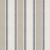 Vermont Fixed Chair Edo Denim