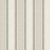 Ellery Sofa Edo Sage