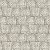 Monterey Footstool Ellora Graphite