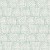 Ellora Mineral Printed Cotton Fabric