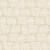Marlborough Headboard Ellora Parchment 