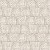 Ellora Taupe Curtains