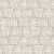 Ombu Footstool Ellora Taupe