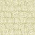 Monterey Footstool Ellora Willow