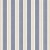 Fayola Indigo Woven Fabric
