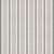 Vermont Small Stool Fayola Smoke