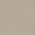Flanders Natural Woven Fabric